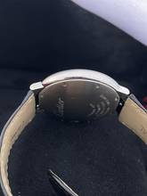 Thumbnail von Cartier Ballon Bleu De Cartier Automatic FULL SET WITH BOX AND PAPERS LIKE NEW year:2022 (36mm)