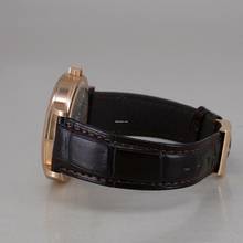 Thumbnail von A. Lange & Söhne Grosse Lange 1 Grand Lange 1 Grosse Lange 18k Rotgold ungetragen teilverklebt Full Set