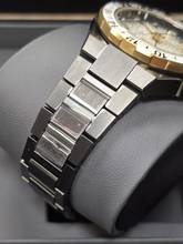 Thumbnail von Citizen Series8 880 GMT NB6035-55H Limited Edition New Full Set 2025