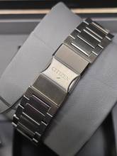 Thumbnail von Citizen Series8 880 GMT NB6035-55H Limited Edition New Full Set 2025