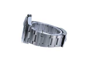 Thumbnail von Rolex Submariner Date LC100 - NEW 2025 - Erstkaufrechnung