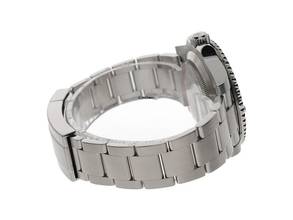 Thumbnail von Rolex Submariner Date LC 100 - WIE NEU - FULL SET