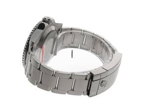 Thumbnail von Rolex Submariner Date LC 100 - WIE NEU - FULL SET