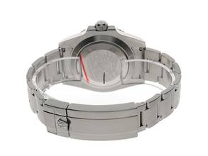 Thumbnail von Rolex Submariner Date LC 100 - WIE NEU - FULL SET