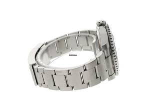 Thumbnail von Rolex Submariner Date LC100 - FULL SET - LIKE NEW