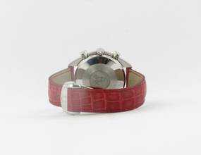 Thumbnail von Omega Speedmaster Reduced MOP Dial