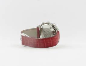 Thumbnail von Omega Speedmaster Reduced MOP Dial