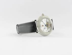 Thumbnail von Parmigiani Fleurier Toric Tourbillon Patin