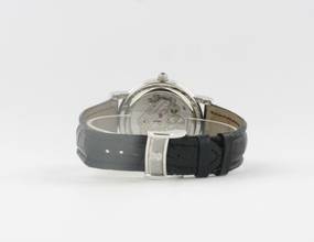 Thumbnail von Parmigiani Fleurier Toric Tourbillon Patin