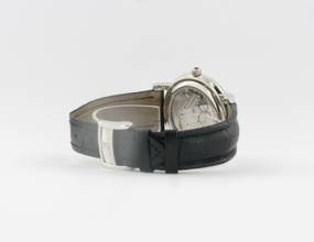 Thumbnail von Parmigiani Fleurier Toric Tourbillon Patin
