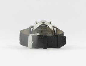 Thumbnail von Baume & Mercier Classima Chronograph