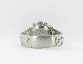 Thumbnail von Omega Seamaster Diver 300 M Chronograph