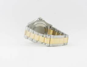 Thumbnail von Rolex Yacht-Master 40 40mm
