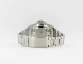 Thumbnail von Rolex Submariner (No Date) 114060
