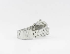Thumbnail von Breitling Colt Oceane Factory Diamond Bezel