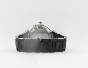 Thumbnail von Cartier Pasha Seatimer Black