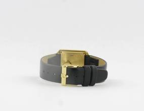  Piaget Protocole 18K Gold 