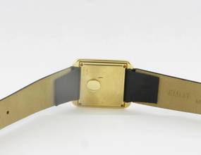 Thumbnail von Piaget Protocole 18K Gold