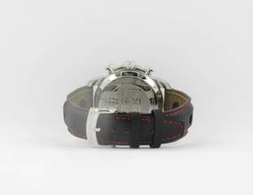 Thumbnail von Chopard Mille Miglia Chronograph GMT Limited Edition