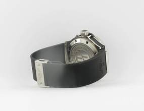 Thumbnail von Hublot Big Bang King 48mm