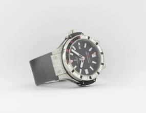 Thumbnail von Hublot Big Bang King 48mm