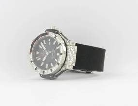 Thumbnail von Hublot Big Bang King 48mm