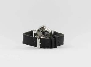 Thumbnail von NOMOS Ludwig 35mm Glasboden