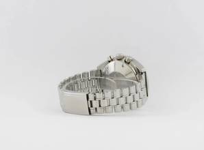 Thumbnail von Omega Speedmaster Mark II 145.014