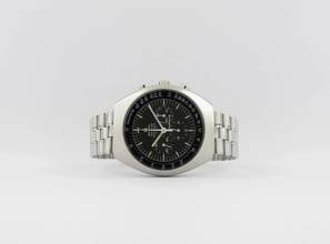  Omega Speedmaster Mark II 145.014 