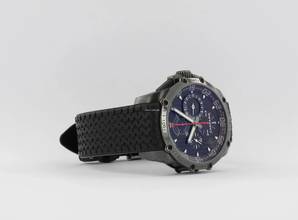 Thumbnail von Chopard Superfast Split Second Superfast Chopard Service 05/2021