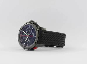 Thumbnail von Chopard Superfast Split Second Superfast Chopard Service 05/2021