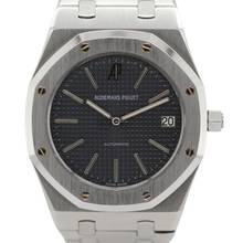  Audemars Piguet Royal Oak Jumbo Ref.5402ST C-Series 