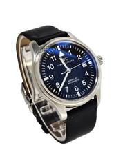 Thumbnail von IWC Fliegeruhr Mark Xv Rare Tritium Fliegeruhr
