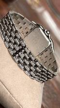 Thumbnail von Cartier Panthère Iced Out Diamond Setting - Full Set 2024