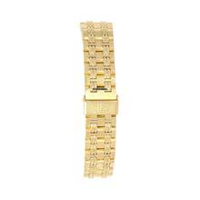 Thumbnail von Blancpain Villeret Herrenarmbanduhr Villeret Automatik aus 750 Gold