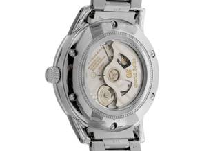 Thumbnail von Grand Seiko Sport Collection Kollektion Ref.SBGH351G 2025 Full Set Ungetragen