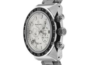  Grand Seiko Evolution 9 Collection Ref.SBGC253 2025 Full Set Ungetragen 