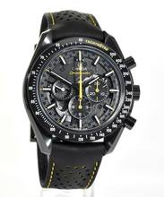  Omega Speedmaster Apollo 8 „Dark Side of the Moon Ref. 311.92.44.30.01.001 