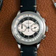  Longines TUXEDO NEW FULL SET 