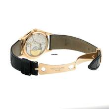 Thumbnail von Patek Philippe Perpetual Calendar Rosegold Ref.3940R