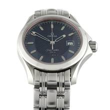  Omega Seamaster 120 Lady 