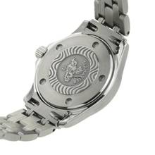 Thumbnail von Omega Seamaster 120 Lady