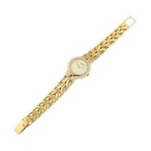 Thumbnail von Patek Philippe La Flamme Lady La Flamme