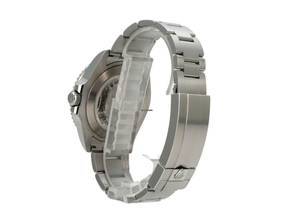 Thumbnail von Rolex Sea-Dweller Ref. 126600 MK1