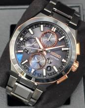 Thumbnail von Seiko Astron GPS Solar SSH158J1 100th Anniversary Limited Edition 1200 pieces New Full Set 2025