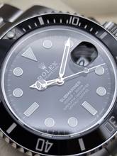 Thumbnail von Rolex Submariner Date 126610LN Chronometer Like New Condition Full Set 10-2025