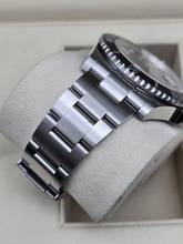 Thumbnail von Rolex Submariner Date 126610LN Chronometer Like New Condition Full Set 10-2025