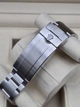 Thumbnail von Rolex Submariner Date 126610LN Chronometer Like New Condition Full Set 10-2025