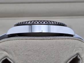 Thumbnail von Rolex Submariner Date 126610LN Chronometer Like New Condition Full Set 10-2025