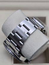 Thumbnail von Rolex Submariner Date 126610LN Chronometer Like New Condition Full Set 10-2025